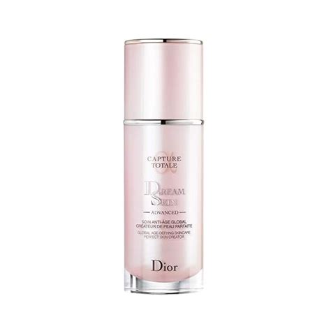 dior cream for the face